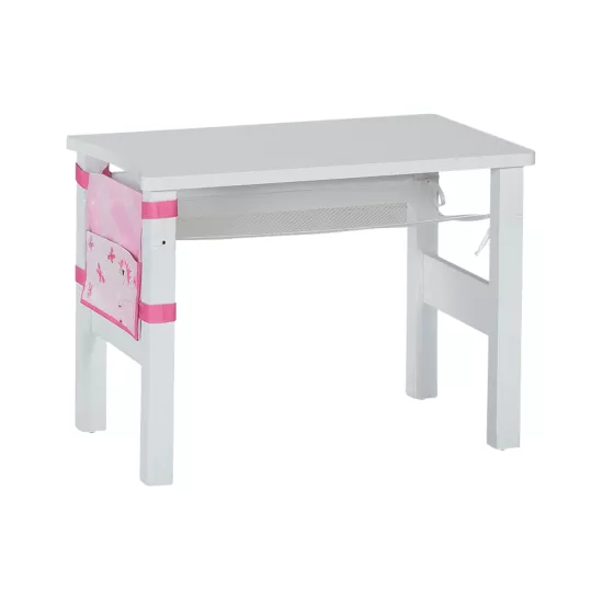 My World Masa Princess