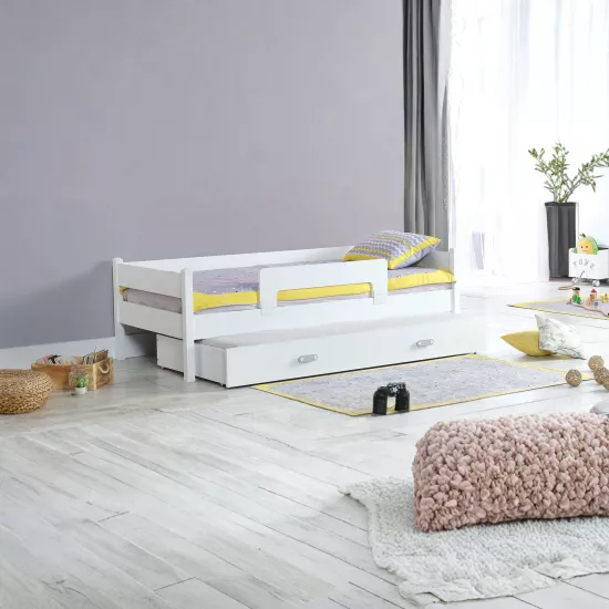 My World Point Çocuk Odası