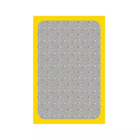 My World Point Halı 120*180