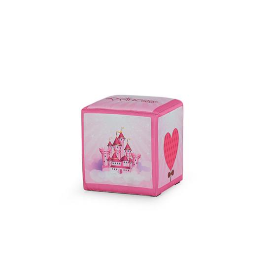 My World Princess Halı 120*180