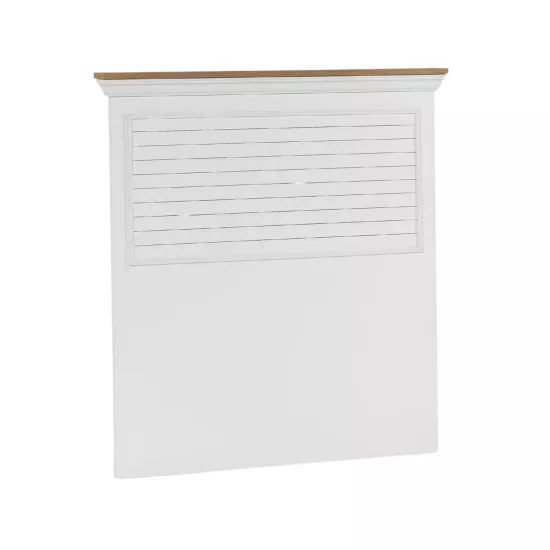 New Atlas Başlık 100 Lük Mat Aytaşı