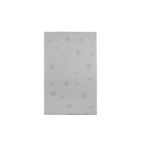 Night Halı (100x160 cm)