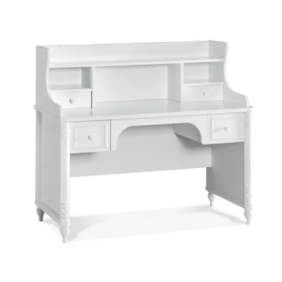 Nıl Çalışma Masası