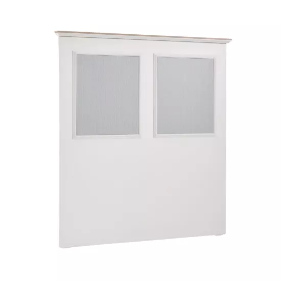 Odessa Başlık 120 Lik Mat Aytaşı