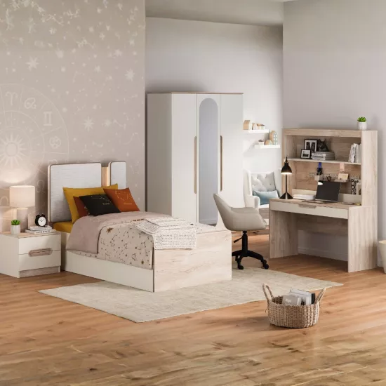 Optimum Komodin Mat Aytaşı
