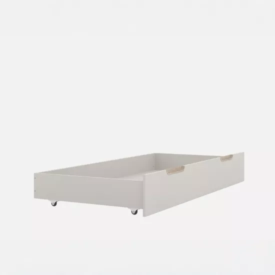 OPTIMUM YAVRU KARYOLA 090x190 MAT AYTAŞI