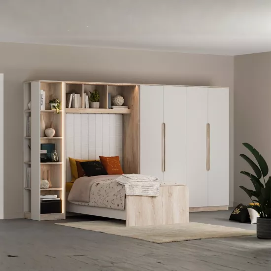 Optimum Baza 100x200 Mat Aytaşı