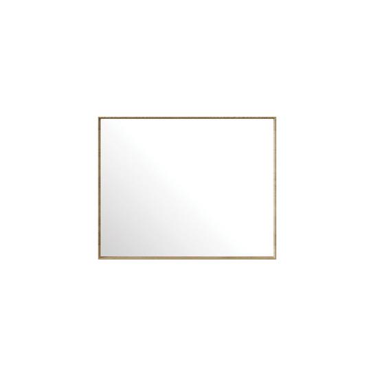 Origami Şifonyer Aynası