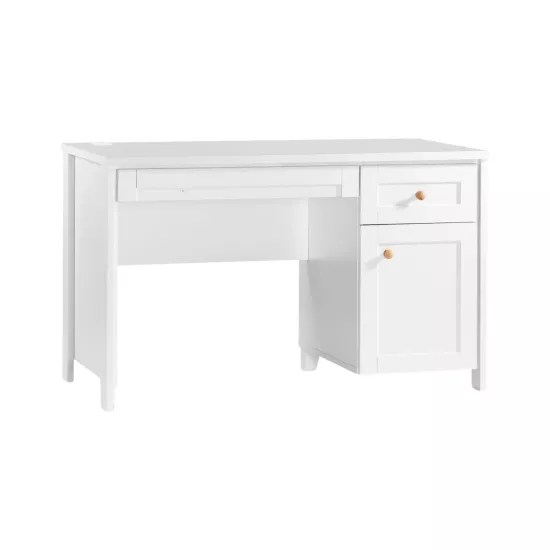 Oslo Çalışma Masası