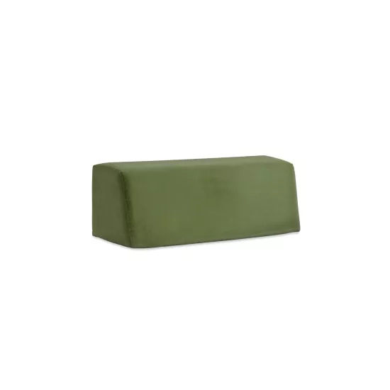 Oslo Daybed Karyola Sırt Minderi 2 Li