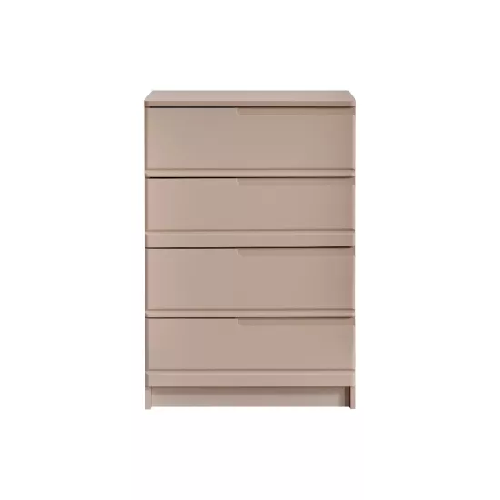 Oslo Luxury Çamaşırlık