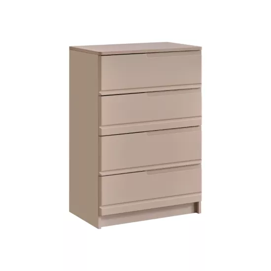 Oslo Luxury Çamaşırlık