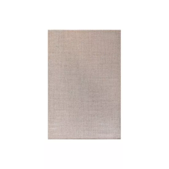 Palermo Halı 135*200