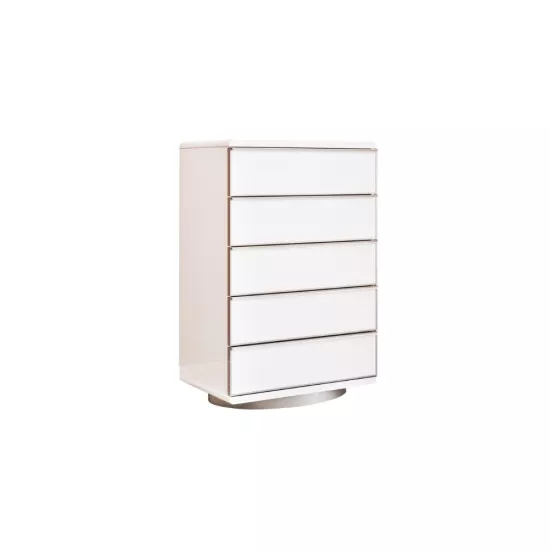 Pamukkale Çamaşırlık