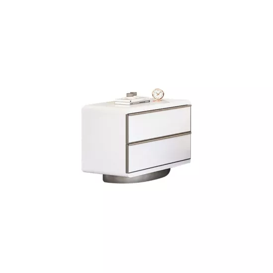 Pamukkale Komodin X2