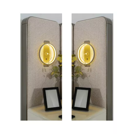 Pamukkale Komodin Pano X2