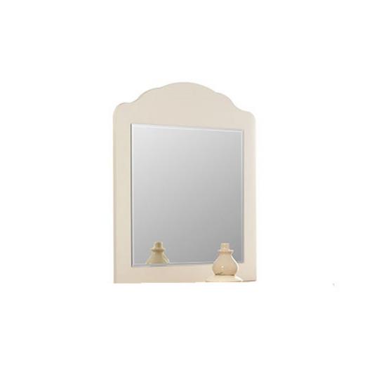 Pearl Şifonyer Aynası