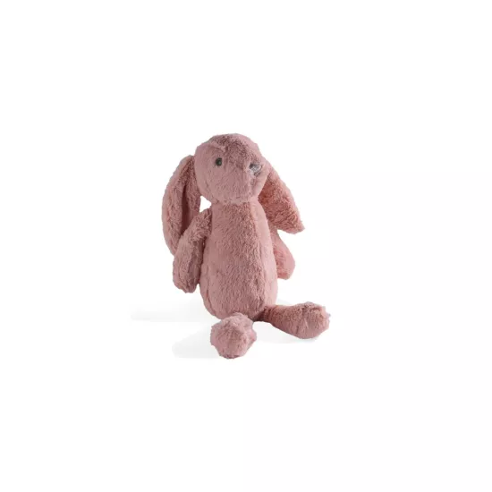 Peluş Pembe Tavşan