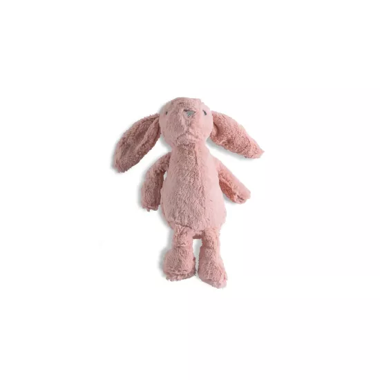 Peluş Pembe Tavşan