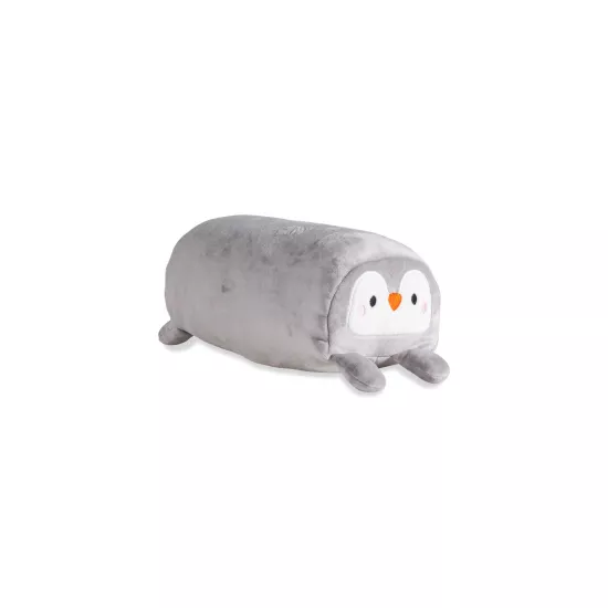 Penguın Oyun Arkadaşı