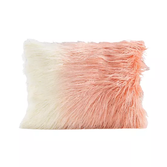 Pınk Hope Kırlent No:02