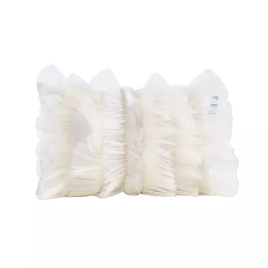 Pınk Hope Kırlent No:03