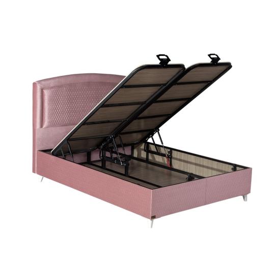 yatak,baza yatak,baza fiyatları,baza tek kişilik,yatak fiyatları,karyola yatak,tek kişilik karyola,visco yastık,yataş yatak,yorgan fiyatları,tek kişilik yorgan,nevresim takım,