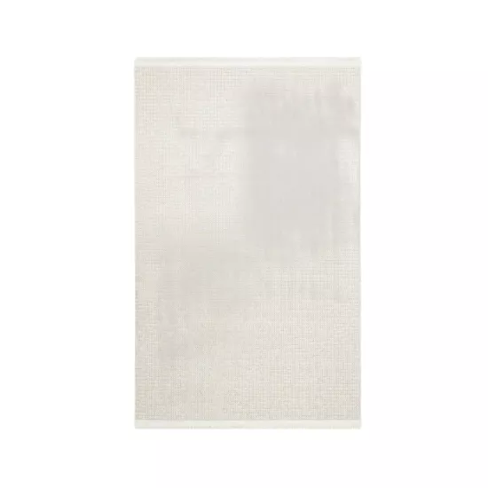 Poınt Halı 100x160 Bej