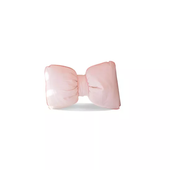 Pollına Fiyonklu Yastık