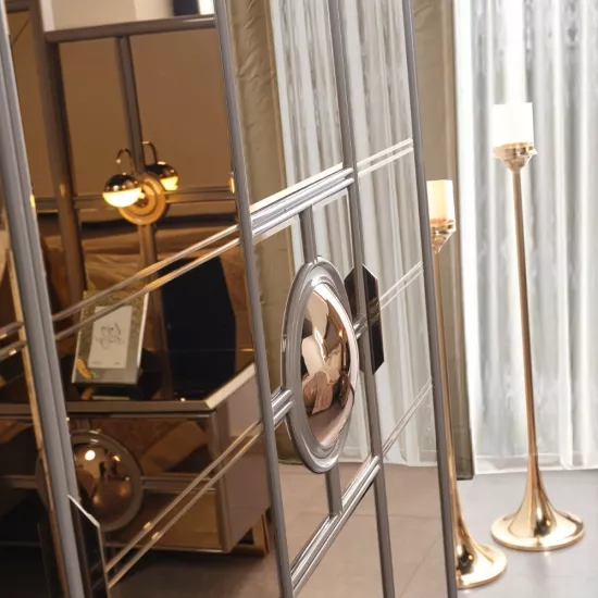 Prestij 6 Kapaklı Dolap