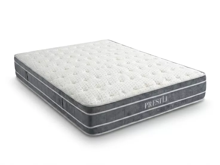 Prestij Pocket Yatak 90X190