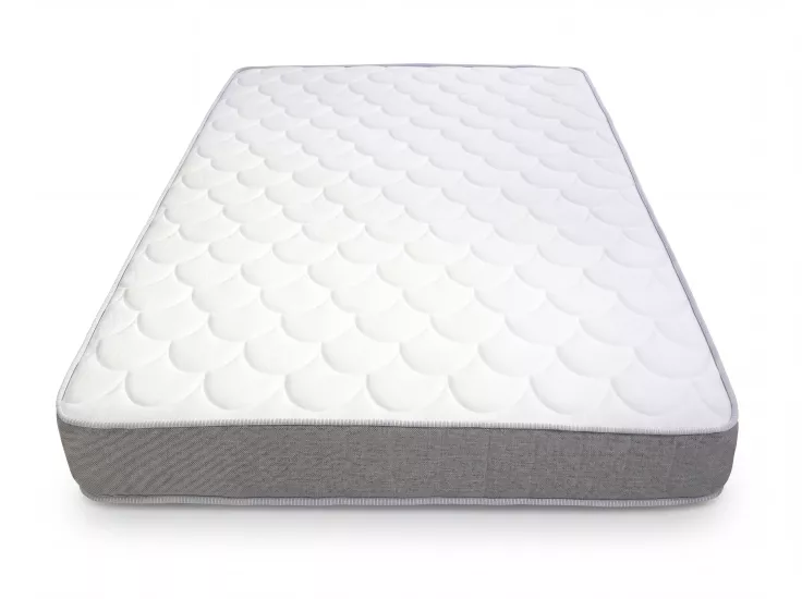 Prestij Pocket Yatak 90X190