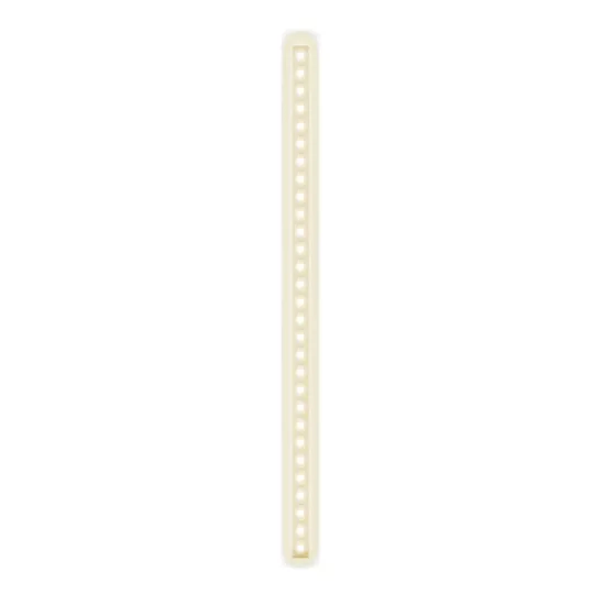 Puzzle Led 1 Kapılı İçin (Tüm Renkler)