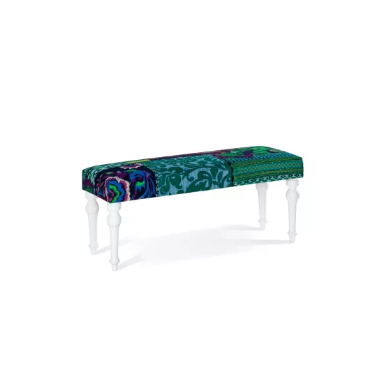 Rest Bench Şonil