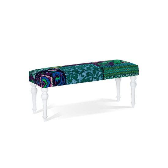 Rest Bench Şonil