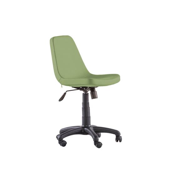 Rex Sandalye Yeşil