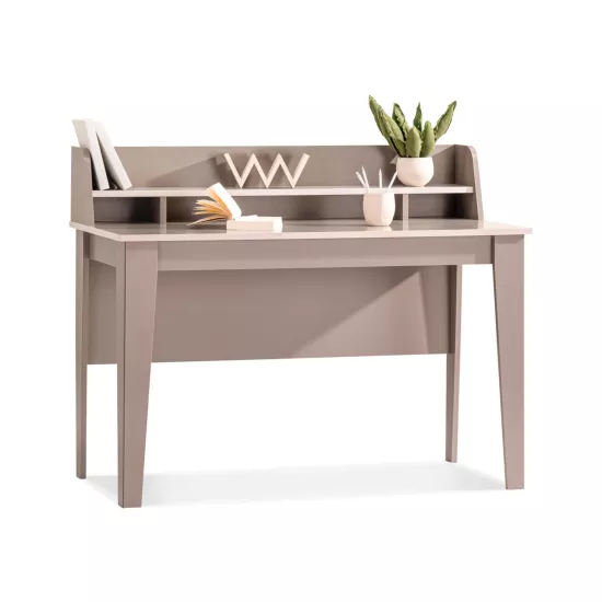 Rıga Çalışma Masası