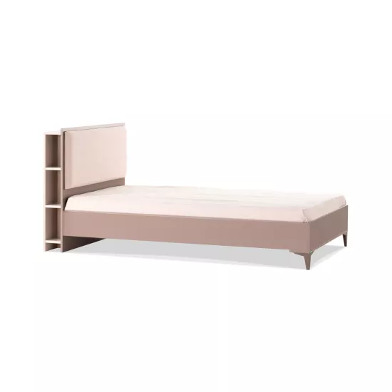 Rıga Karyola 100*200