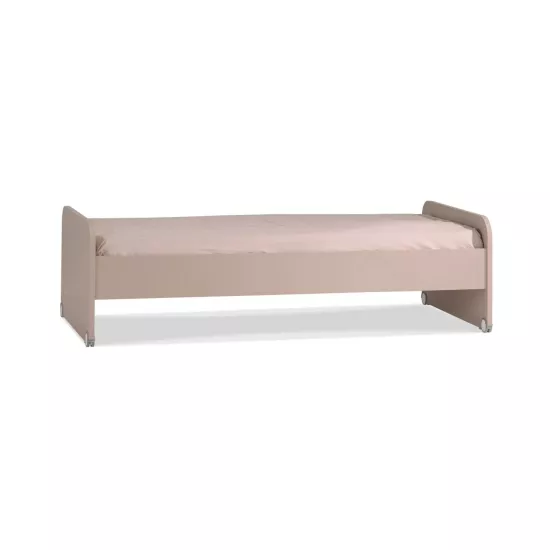 Rıga  Maxi Karyola 90*190