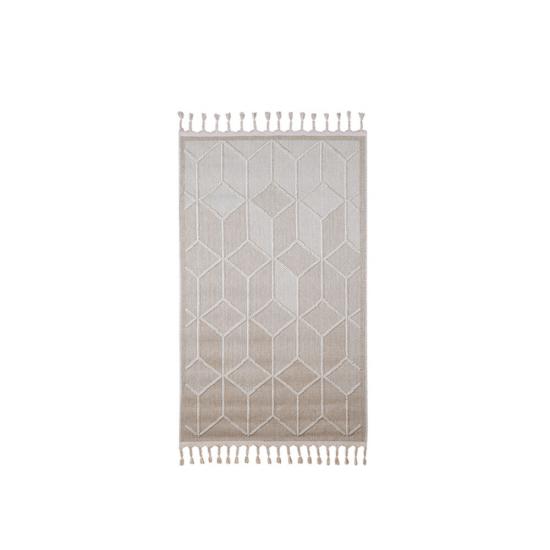 Ruby Halı (100x160 cm)