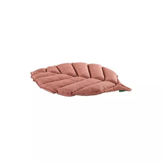 Sakura Güz Minderi Xl