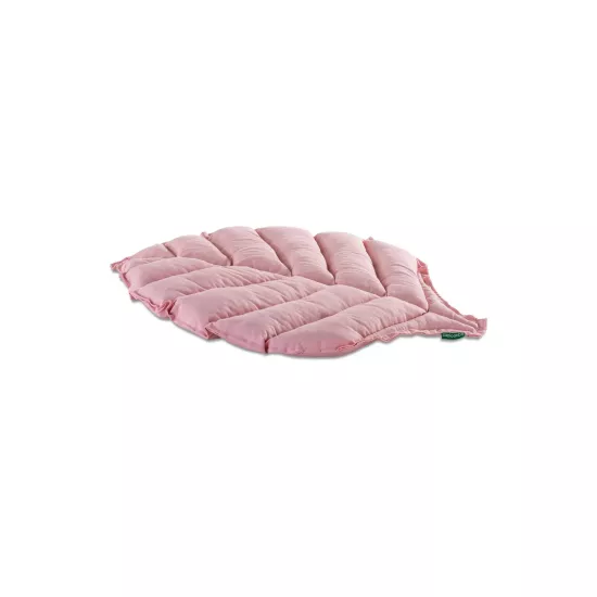 Sakura Yaz Minderi Xl