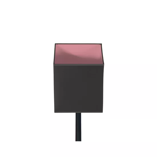 Sayada Ayaklı Aydınlatma