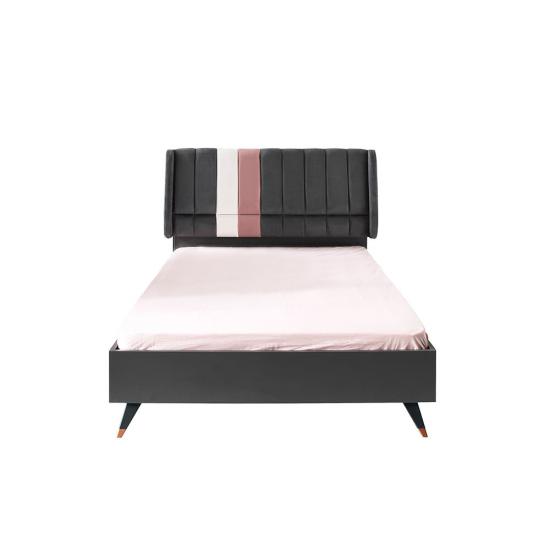 Setra 120X200 Karyola