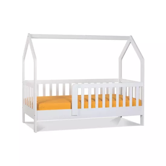 SIDE Montessori Karyola 90x190