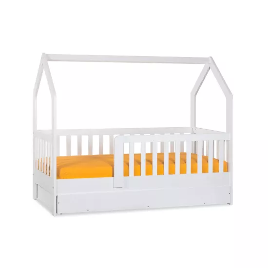 SIDE Montessori Karyola 90x190