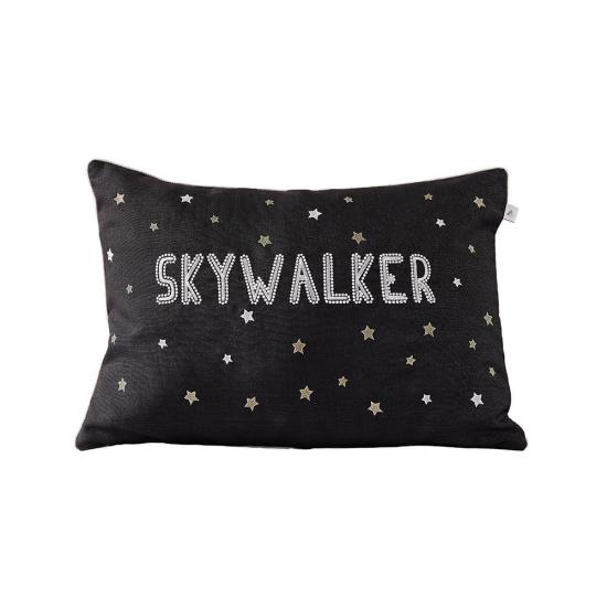 Kırlent Sky No:05