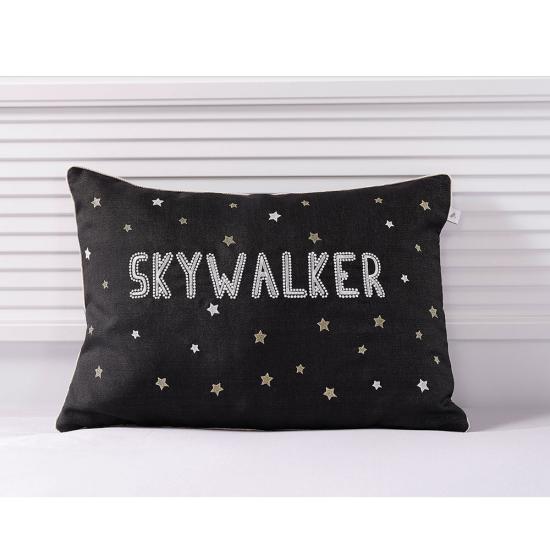 Kırlent Sky No:05