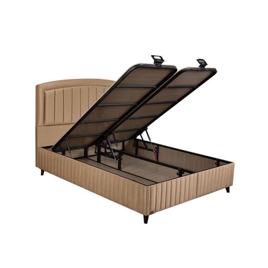 yatak,baza yatak,baza fiyatları,baza tek kişilik,yatak fiyatları,karyola yatak,tek kişilik karyola,visco yastık,yataş yatak,yorgan fiyatları,tek kişilik yorgan,nevresim takım,