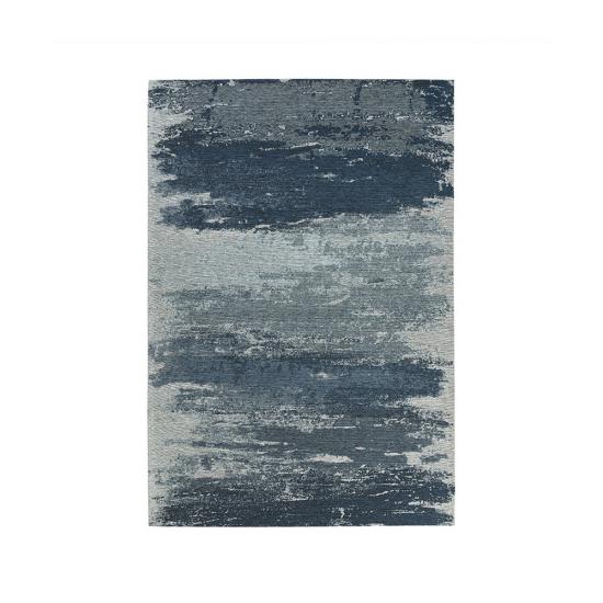 Smart Halı Grey Marin (120x180 Cm)